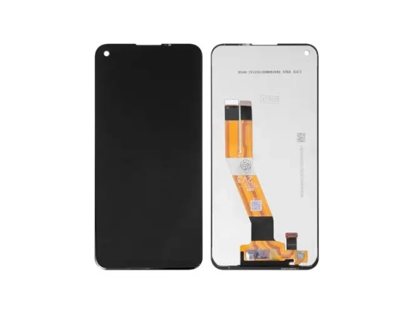 Thay màn hình Samsung M11