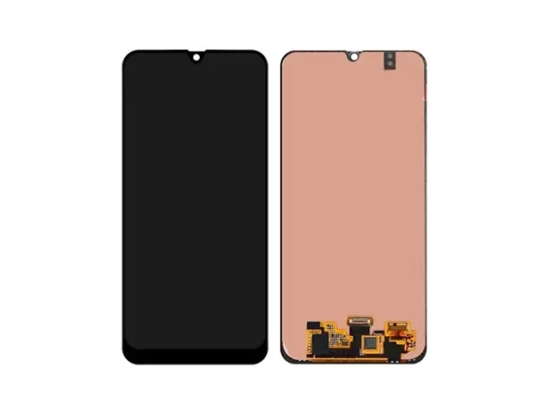 Thay màn hình Samsung M21