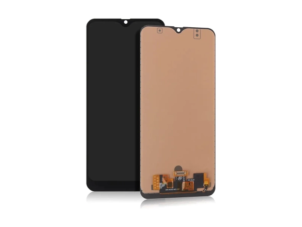 Thay màn hình Samsung M30