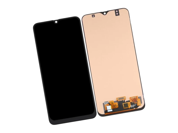Thay màn hình Samsung M30s