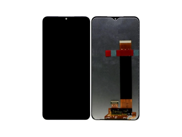 Thay màn hình Samsung M33