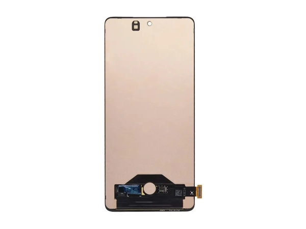 Thay màn hình Samsung M52