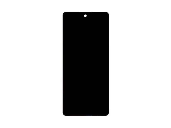 Thay màn hình Samsung M54