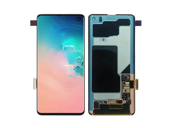 Thay màn hình Samsung S10