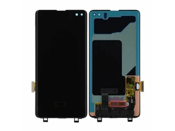 Thay màn hình Samsung S10 Plus