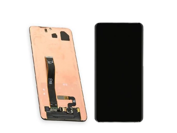 Thay màn hình Samsung S20