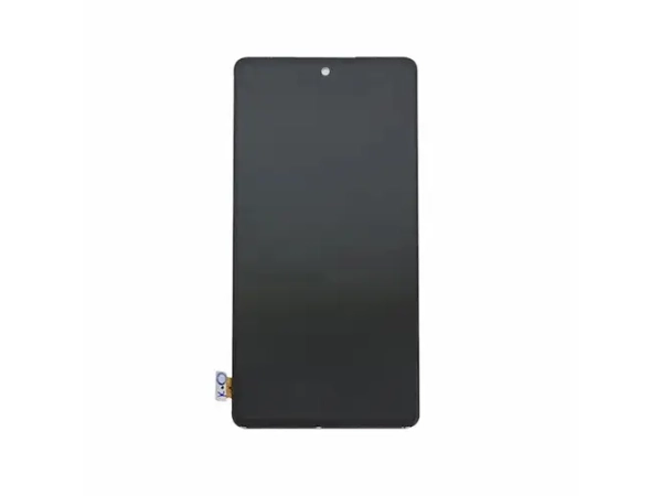 Thay màn hình Samsung S20 Fe