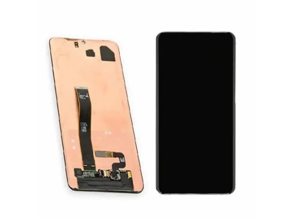 Thay màn hình Samsung S20 Plus
