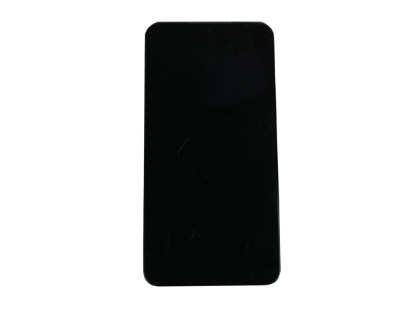 Thay màn hình Samsung S22 Plus