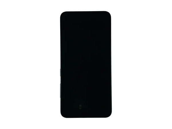 Thay màn hình Samsung S23 FE