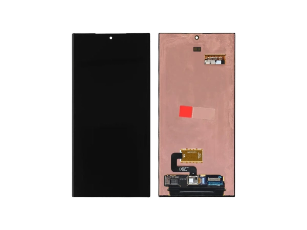 Thay màn hình Samsung S23 Plus