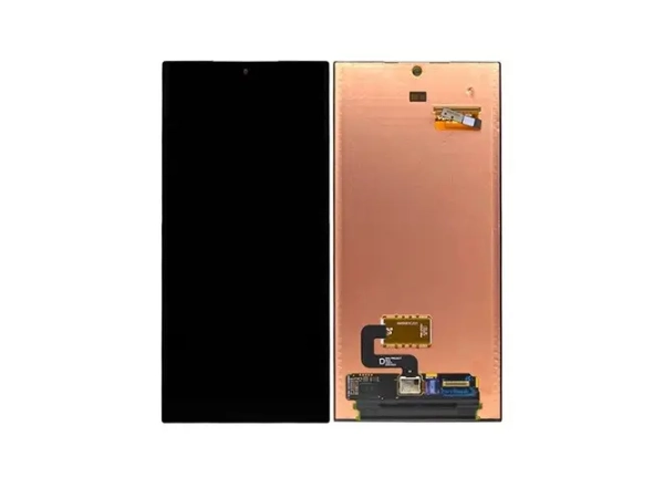 Thay màn hình Samsung S23 Ultra