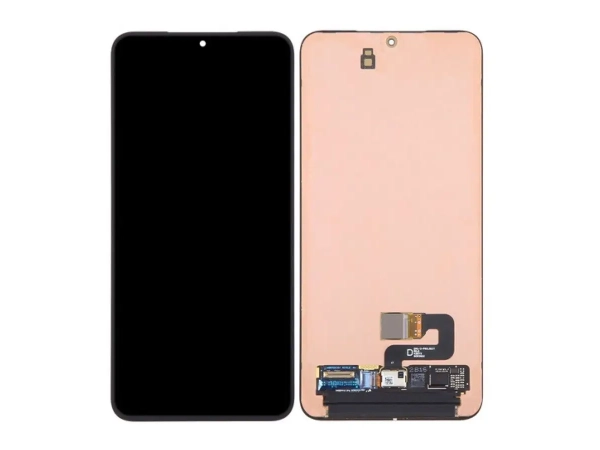 Thay màn hình Samsung S24 Plus