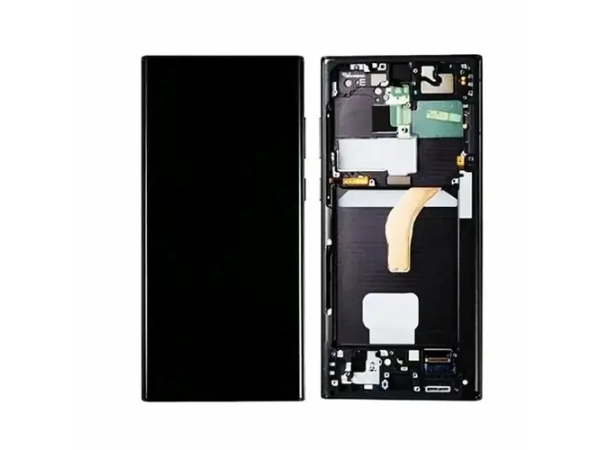 Thay màn hình Samsung S24 Ultra