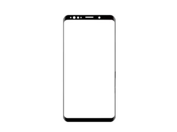 Thay màn hình Samsung S8 Plus