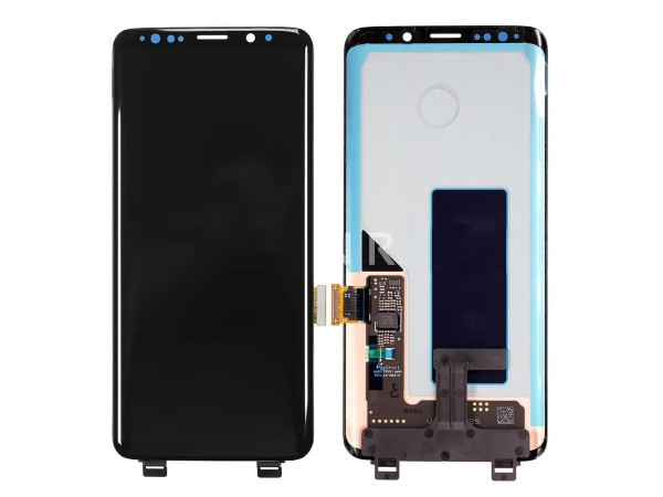 Thay màn hình Samsung S9