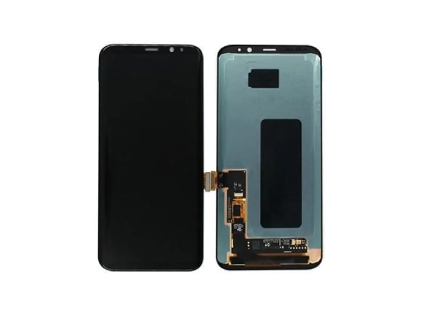 Thay màn hình Samsung S9 Plus