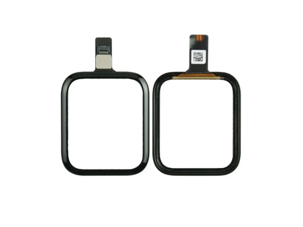 Thay mặt kính Apple Watch Series 5