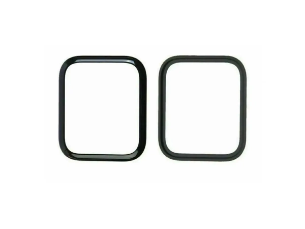 Thay mặt kính Apple Watch Series 6