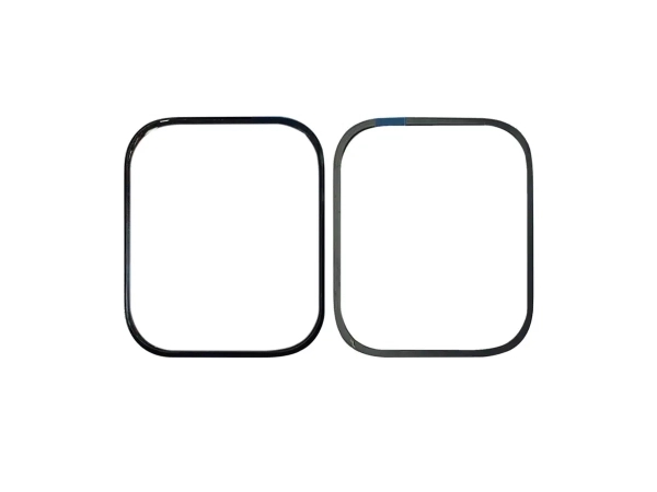 Thay mặt kính Apple Watch Series 7