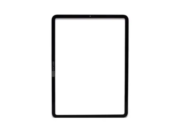 Thay mặt kính iPad Pro 11 2020
