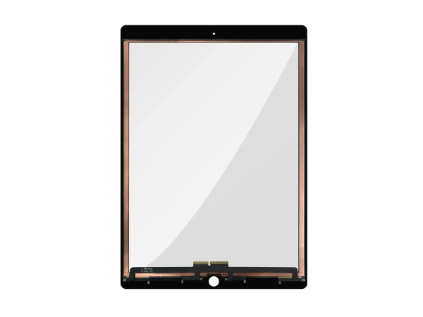Thay mặt kính iPad Pro 12.9 2015