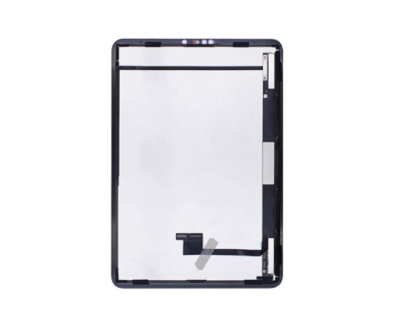 Thay mặt kính iPad Pro 12.9 2018 