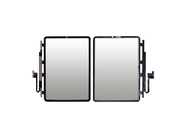 Thay mặt kính iPad Pro M1 11 2021