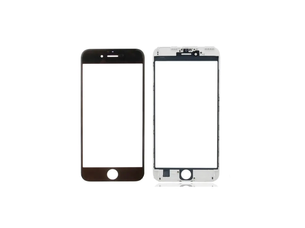 Thay mặt kính iPhone SE 2020