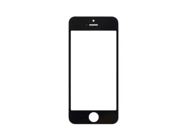  Thay mặt kính iPhone SE 2022