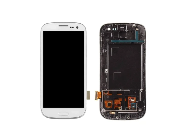 Thay màn hình Samsung S3