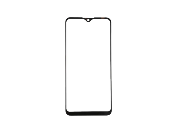 Thay mặt kính Oppo A15s