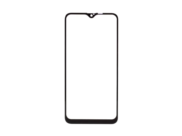 Thay mặt kính Oppo A16K