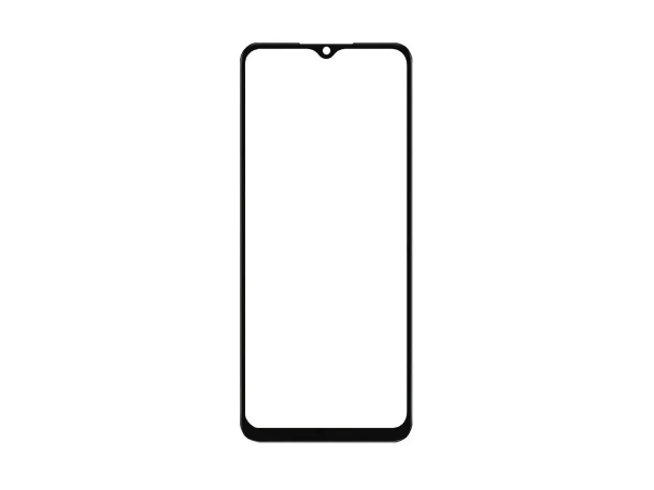 Thay mặt kính Oppo A18