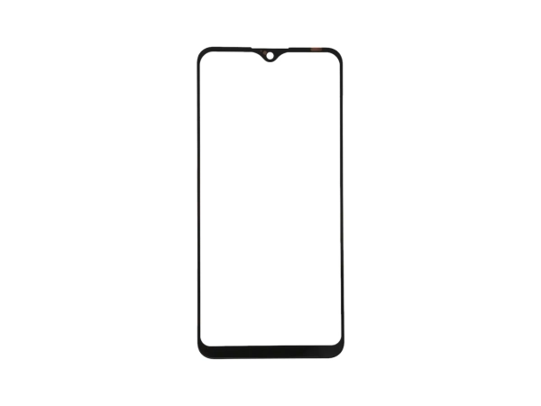 Thay mặt kính Oppo A31