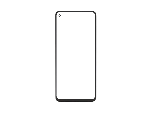 Thay mặt kính Oppo A36