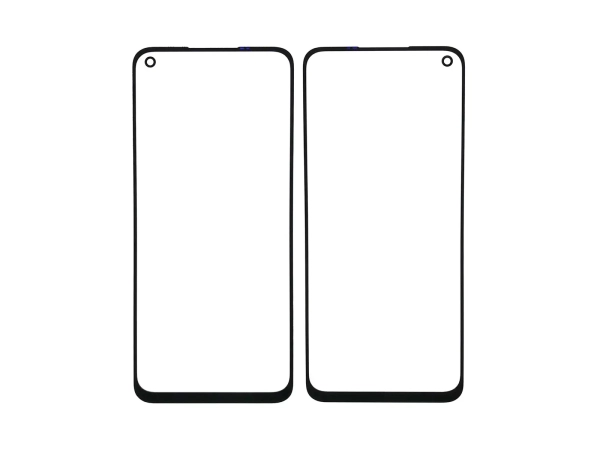 Thay mặt kính Oppo A53