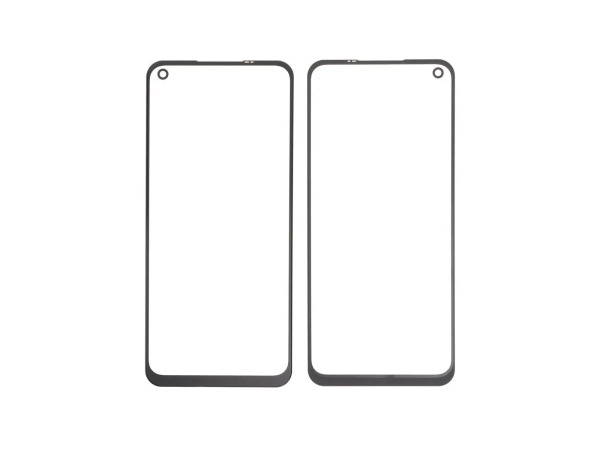 Thay mặt kính Oppo A54