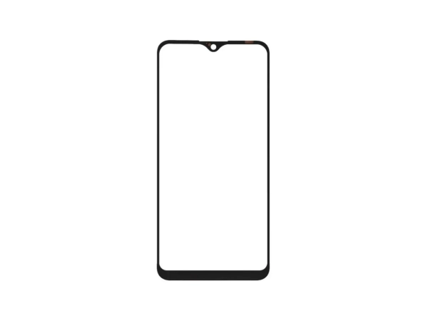 Thay mặt kính Oppo A5s