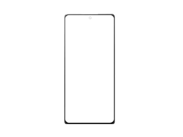 Thay mặt kính Oppo A60