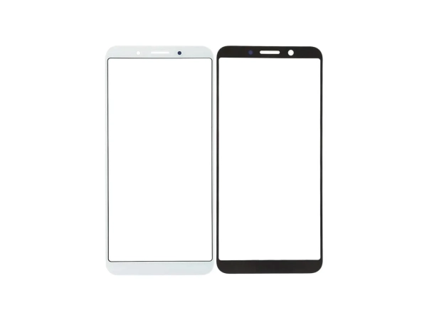 Thay mặt kính Oppo A83