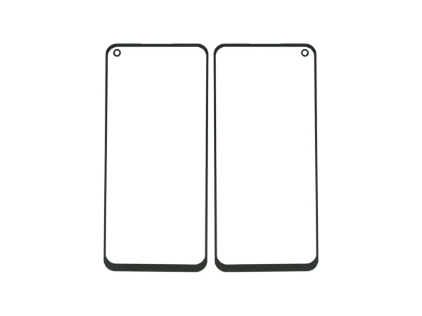 Thay mặt kính Oppo A92