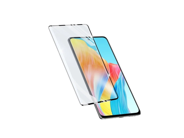 Thay mặt kính Oppo A98
