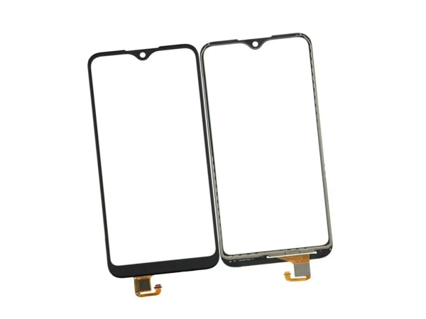 Thay mặt kính Samsung A01