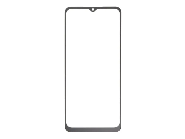 Thay mặt kính Samsung A02