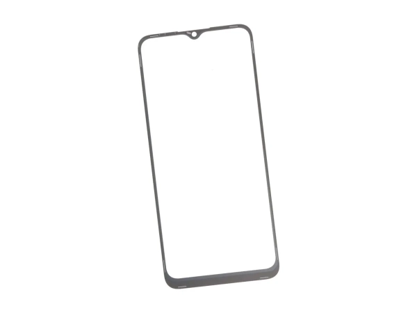 Thay mặt kính Samsung A03s