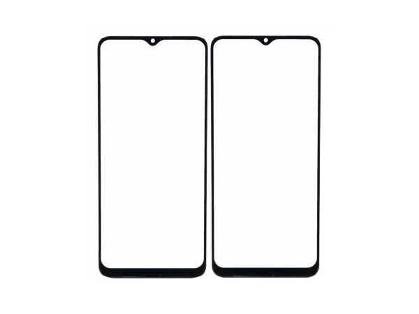 Thay mặt kính Samsung A04