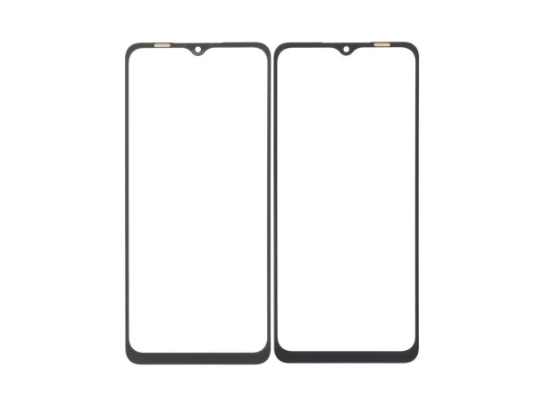 Thay mặt kính Samsung A04s