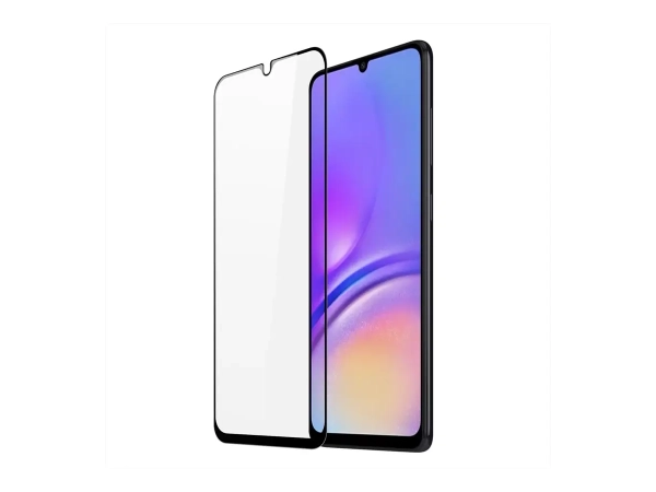 Thay mặt kính Samsung A05