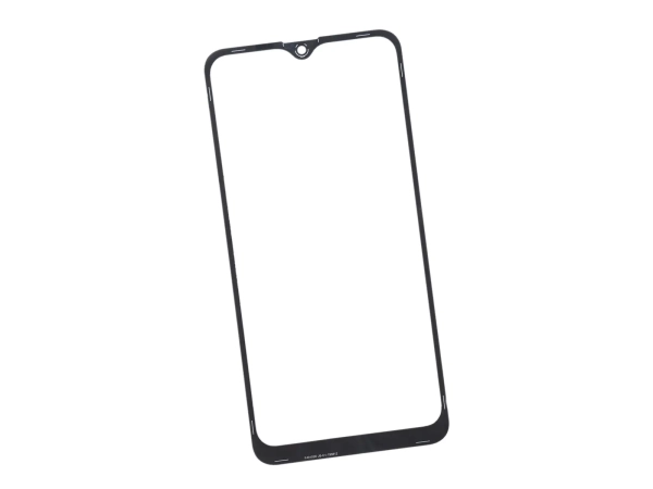 Thay mặt kính Samsung A10s